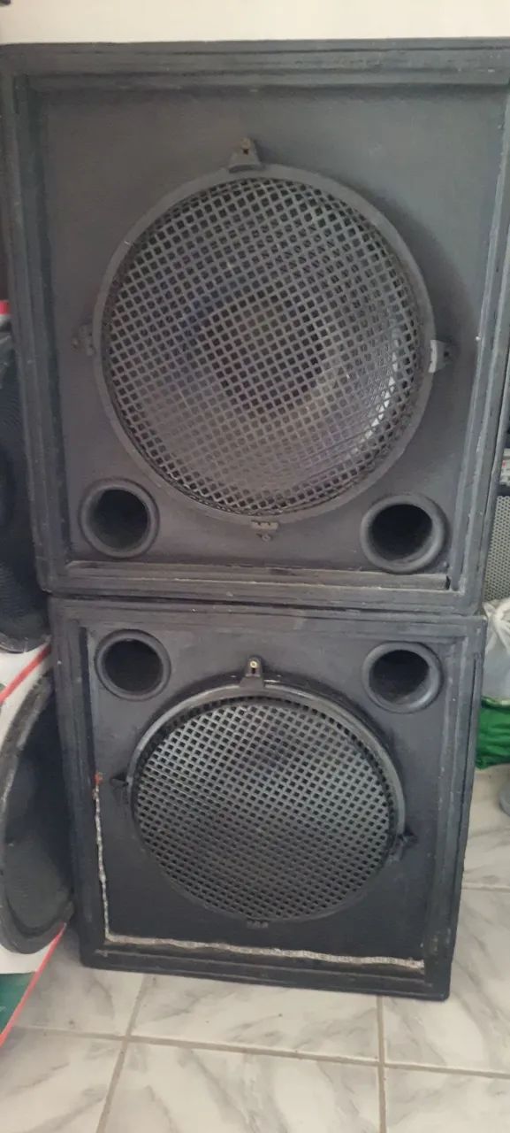 vende se  - Foto 3