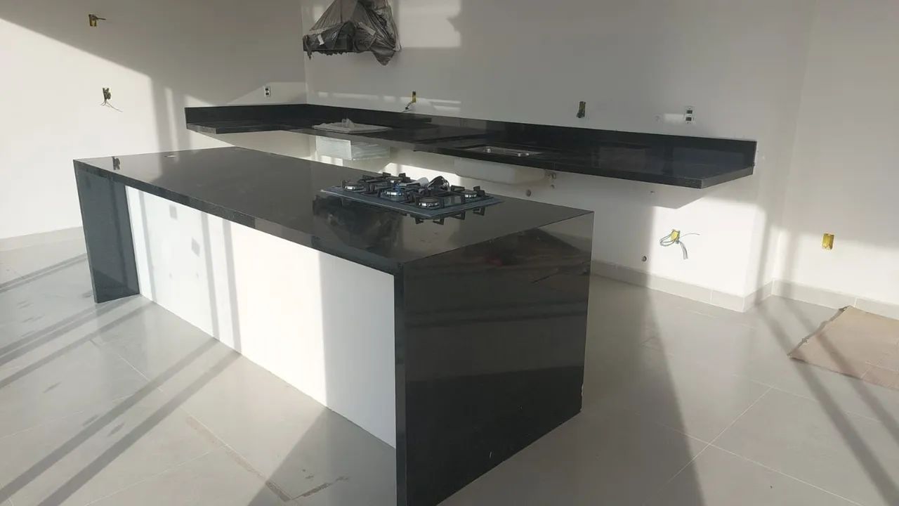 PROCURO AJUDANTES - Foto 2