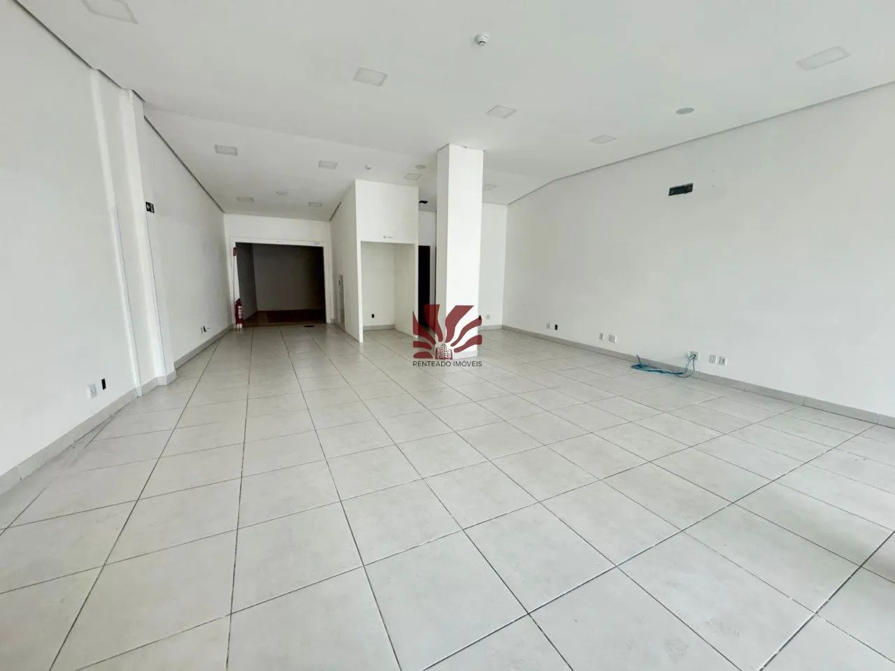 loja com 140m², Marechal Rondon - Canoas/RS - Foto 6