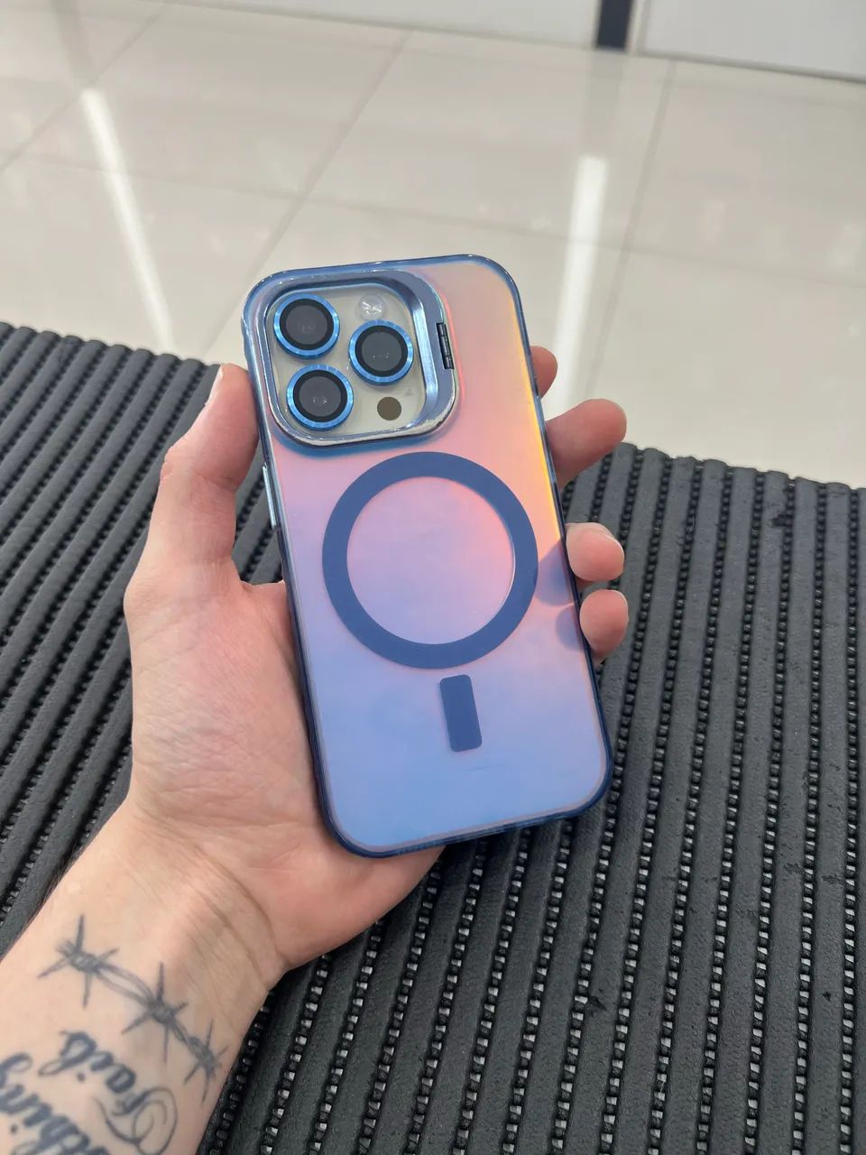 14 Pro 256 GB oferta! - Foto 2