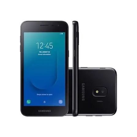 Celular A02 core Samsung  - Foto 3