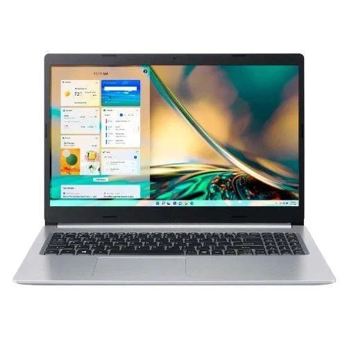 Notebook Asus Vivobook Ryzen 7 e i7 Windows 11- Novo Lacrado com 1