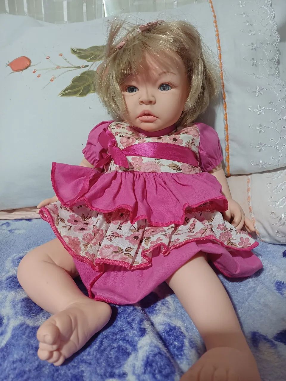 Boneca 