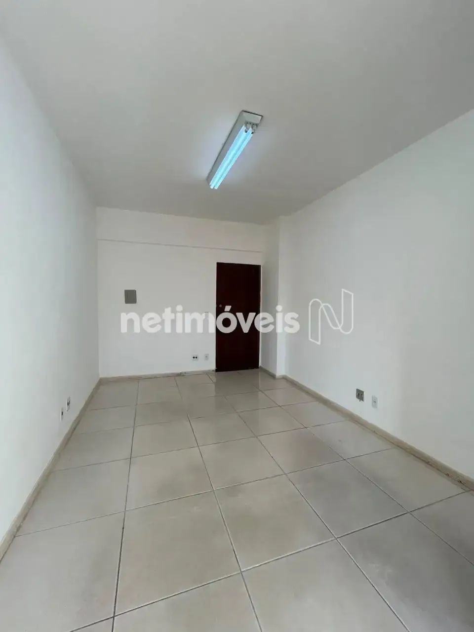 Locação Sala Cidade Nova Belo Horizonte - Foto 5
