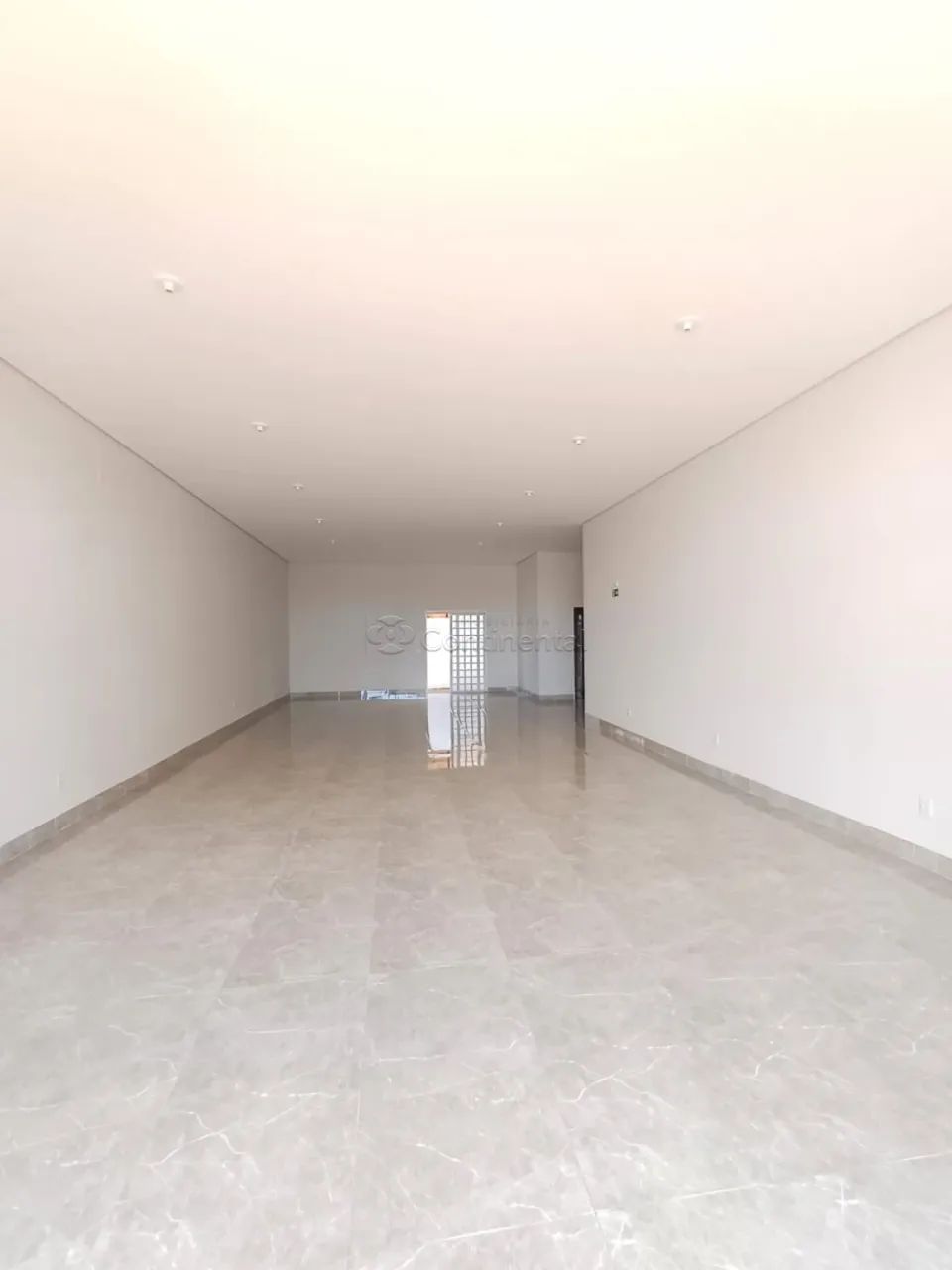 Salão Comercial para locação em Dourados-MS - Foto 2