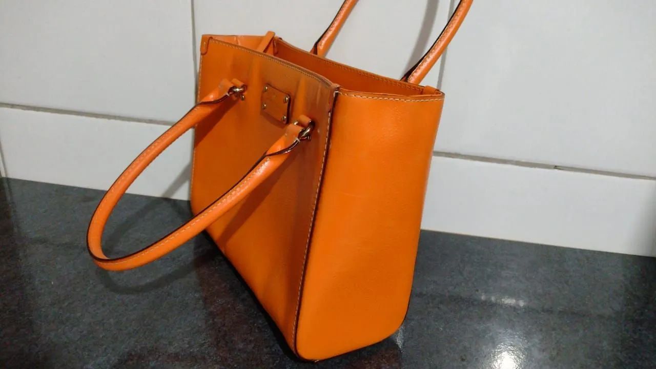 Bolsa original Kate Spade 