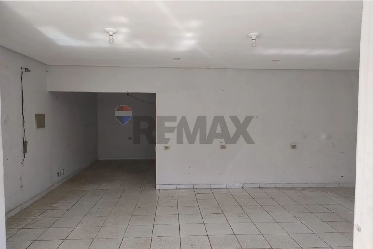 EXCELENTE OPORTUNIDADE BRANCO - Foto 3
