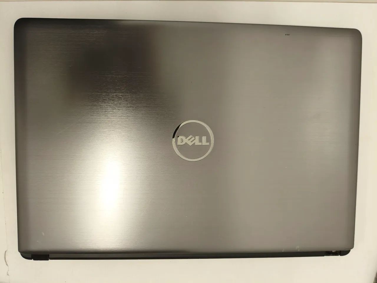 DELL Vostro 5480 - Top