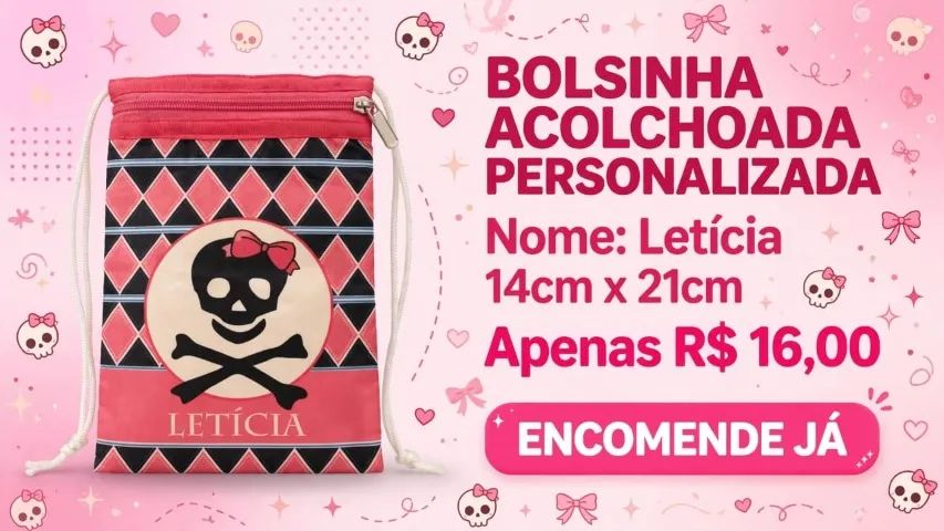 Promoção 