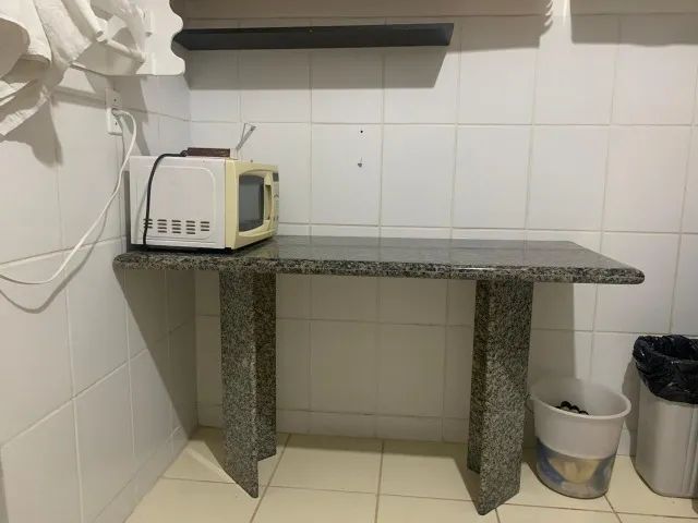 High-Quality Granite Countertop/Table65115993259650120