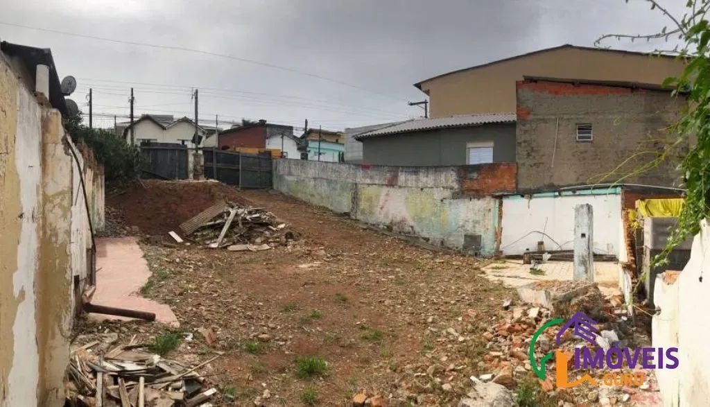 AREA - VILA LEOPOLDINA - SP - Foto 5