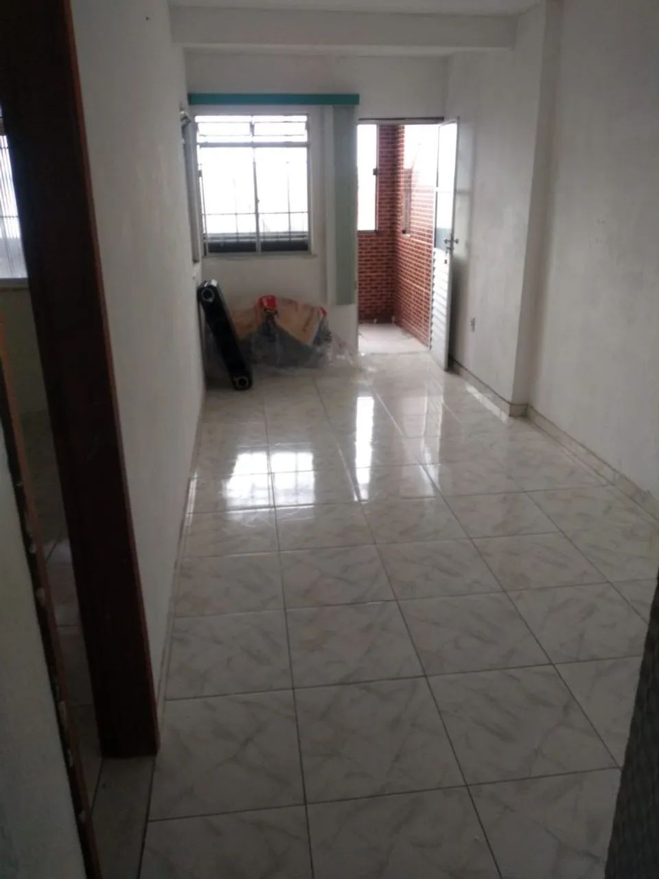 Apartamento 2/4 e3/4 liberdade  - Foto 2