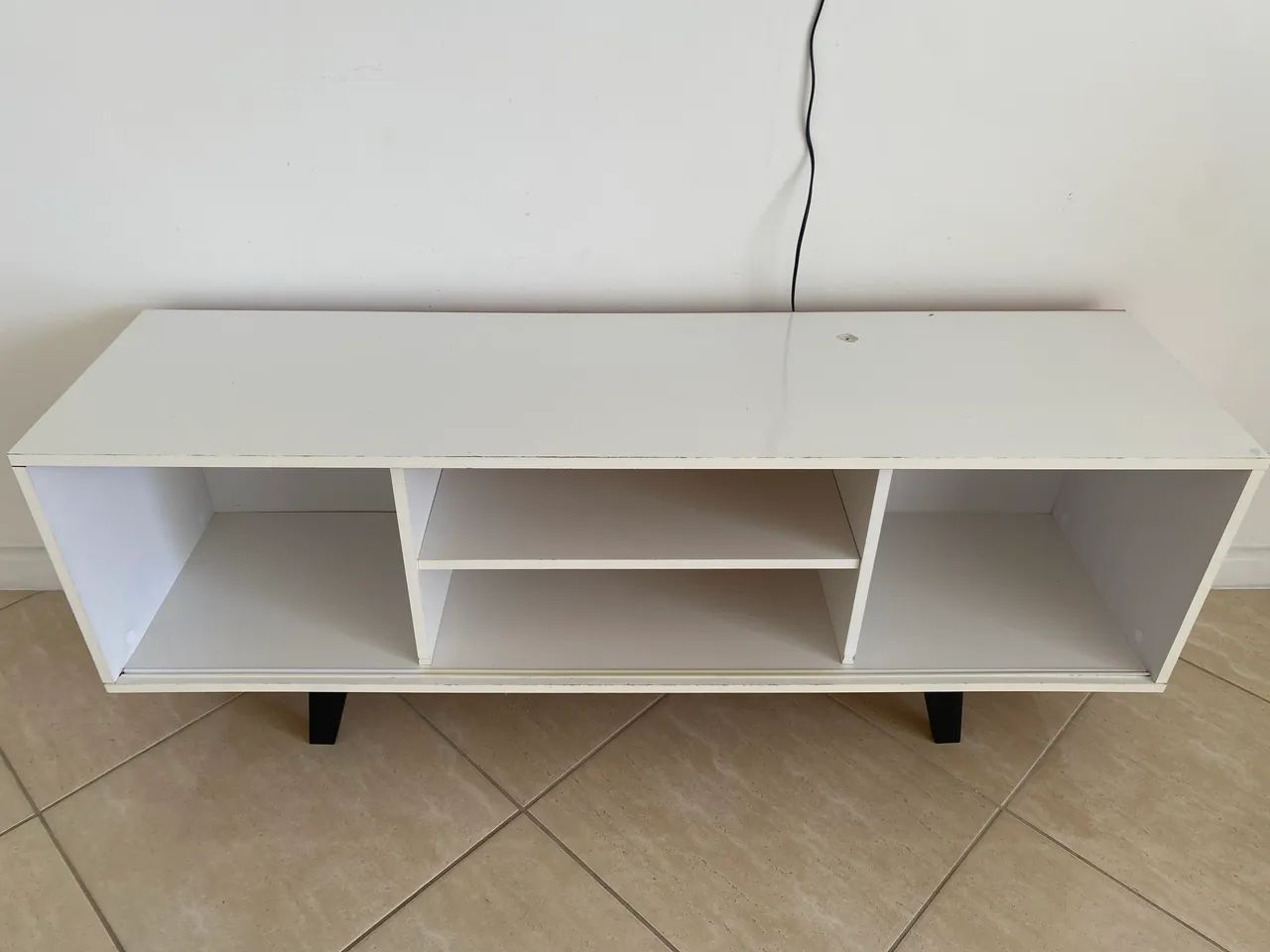 Rack - Foto 2