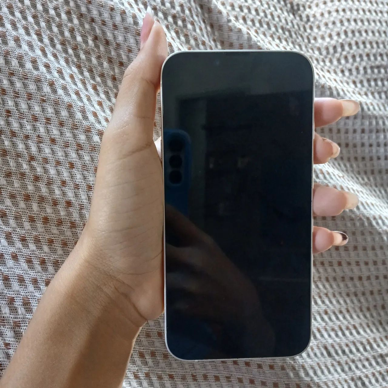 IPhone  - Foto 2