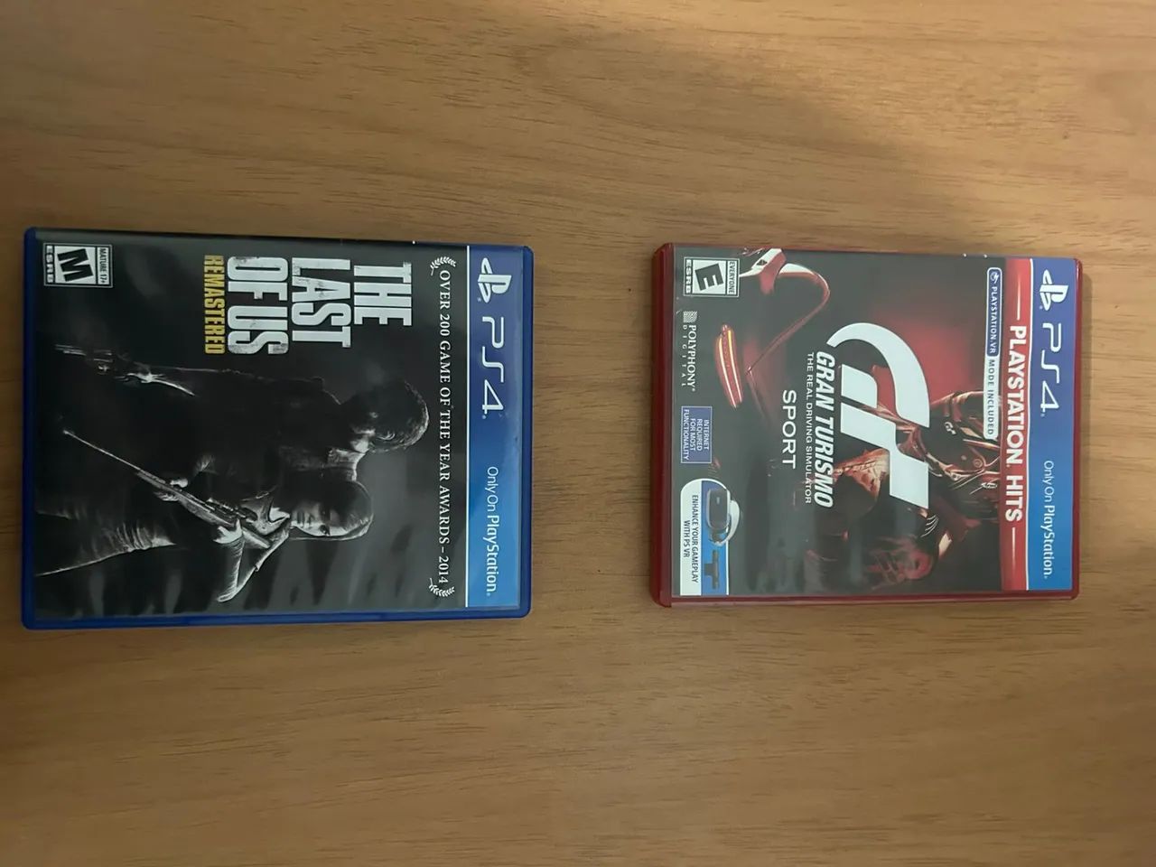 Ps4 slim - Foto 2