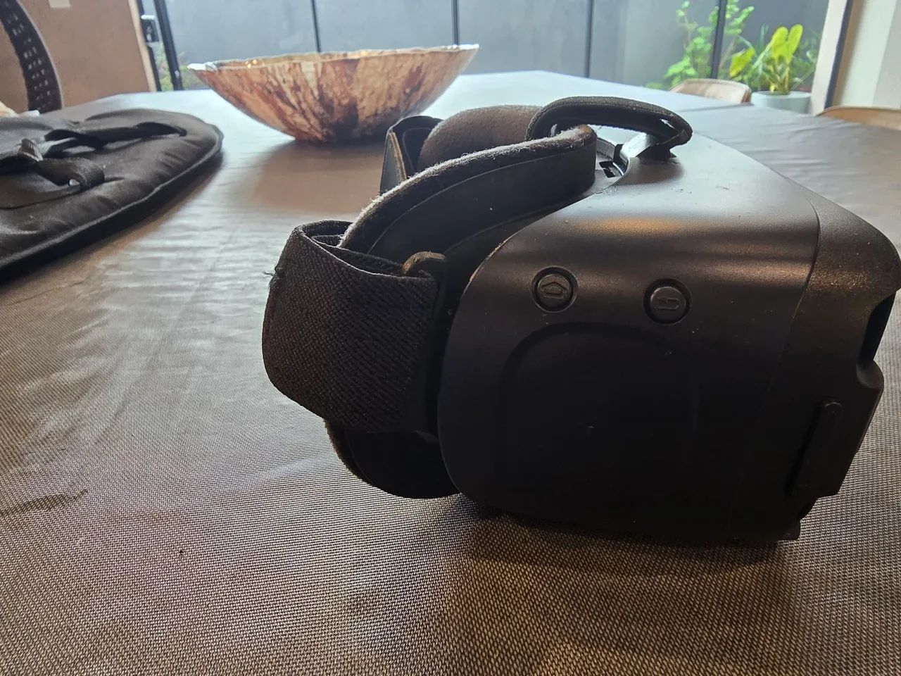 Gear VR Samsung  - Foto 2