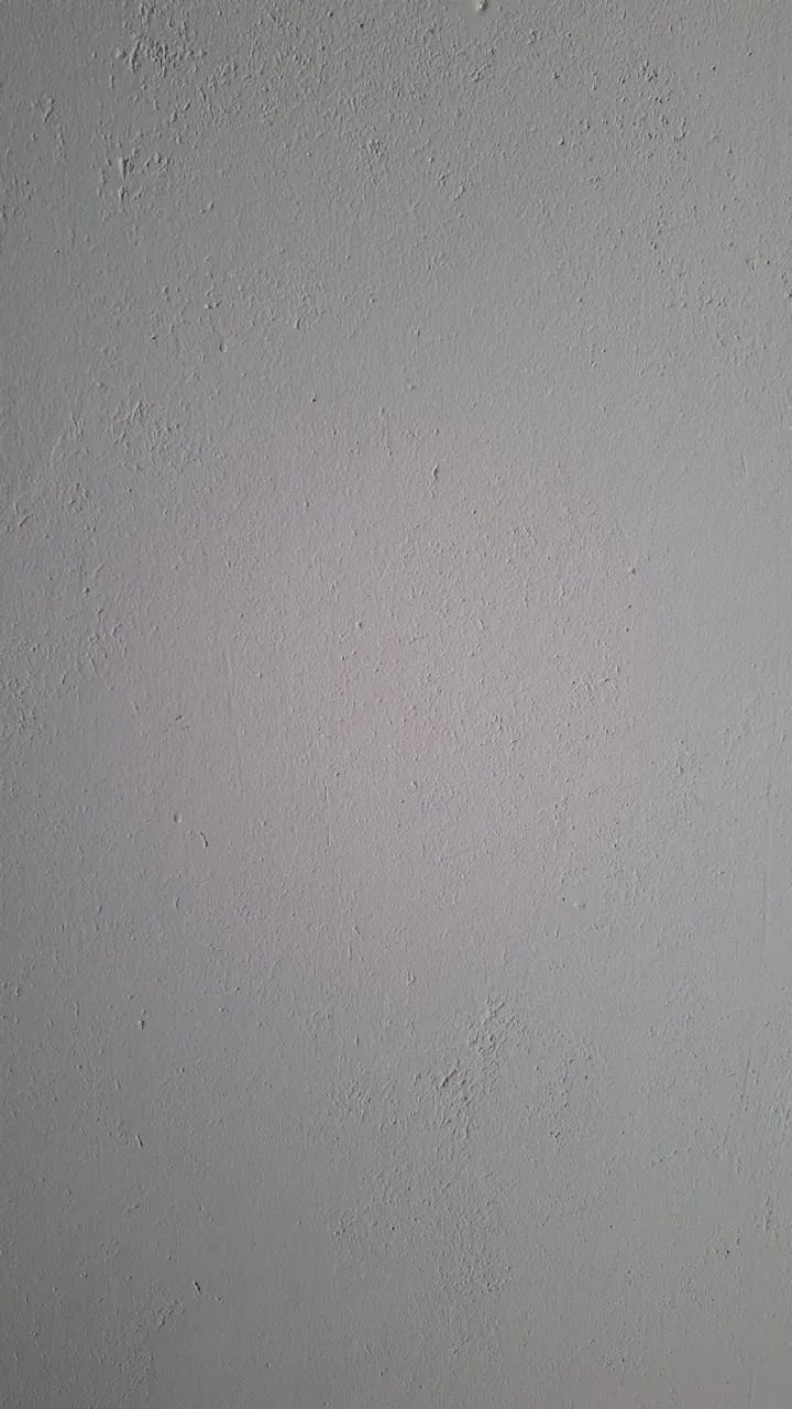 Tinta externa - Valor 320R$ - Foto 3