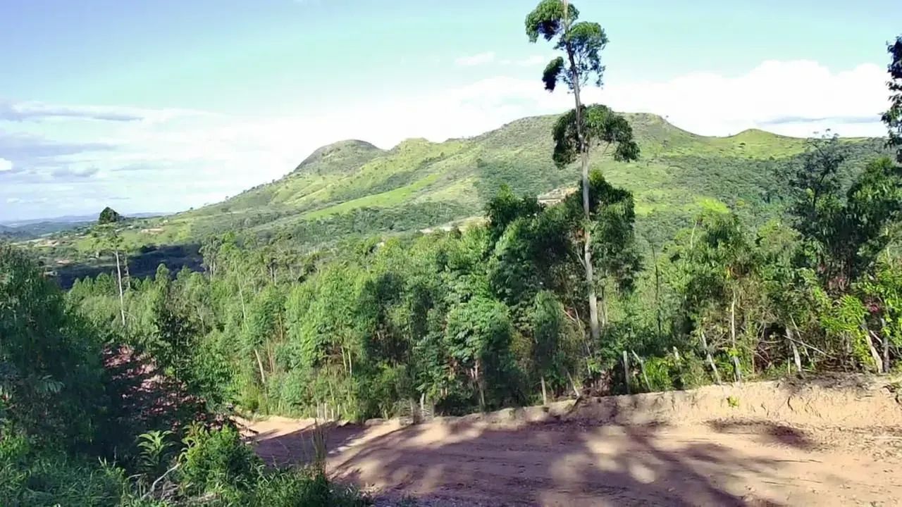 Terreno 1000m² em área nobre Saboo. - Foto 4