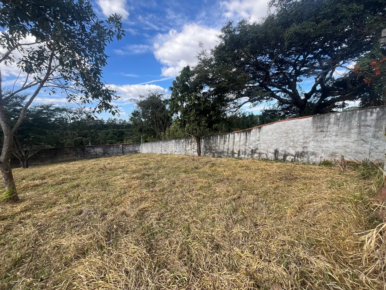 Terreno em São Thomé das letras  - Foto 3