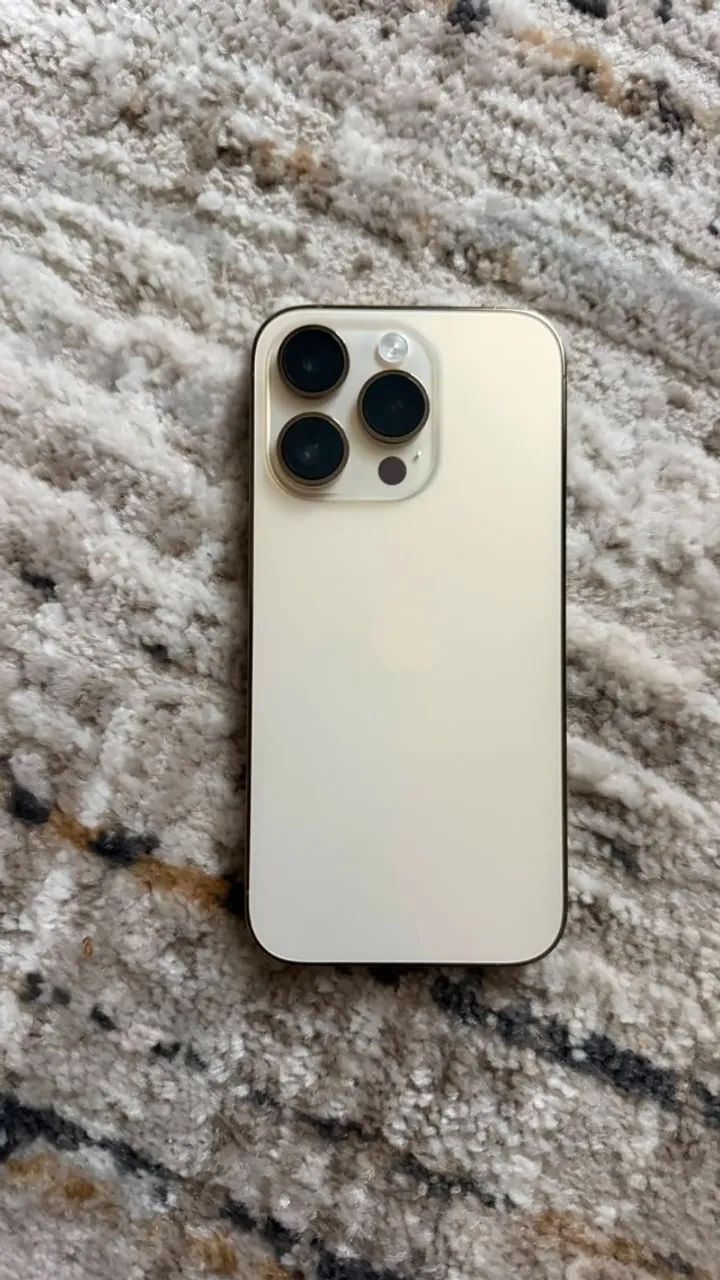 IPHONE 14 PRO 128GB