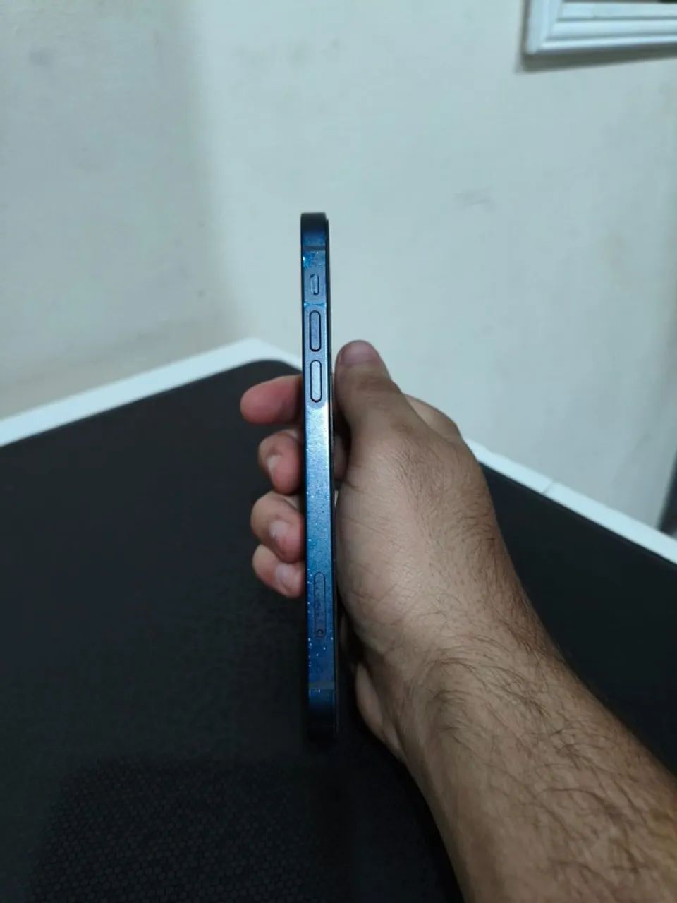 Iphone 12 64GB (74%bateria) - Foto 4