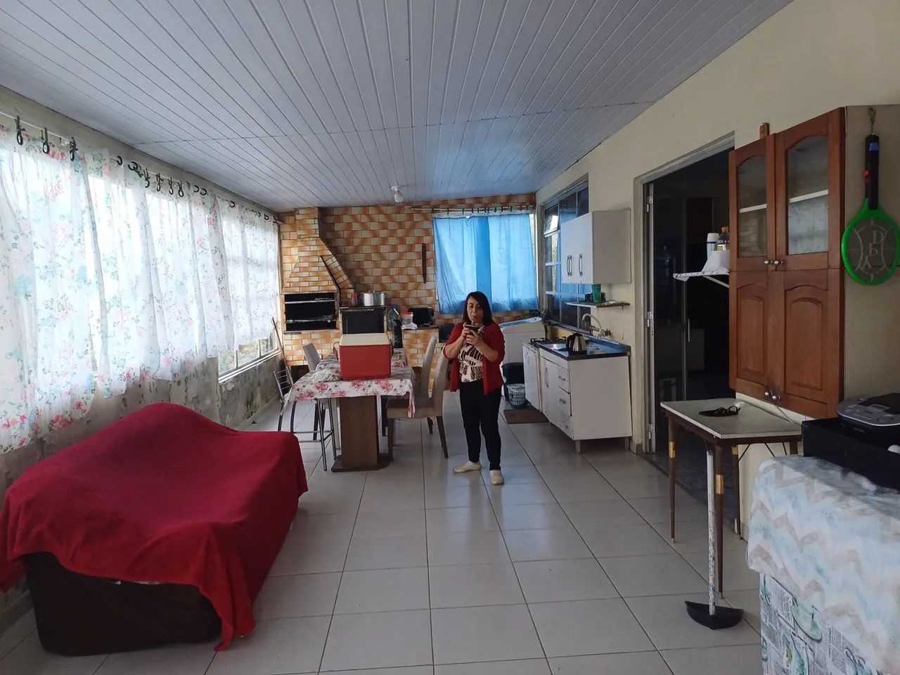 Casa próximo a praias de palhoça  - Foto 3