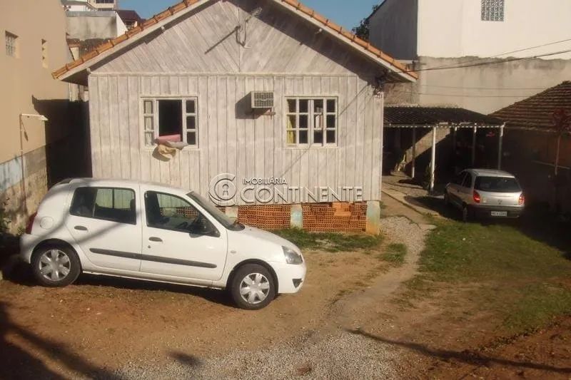 Casa à Venda em Florianópolis - Foto 3