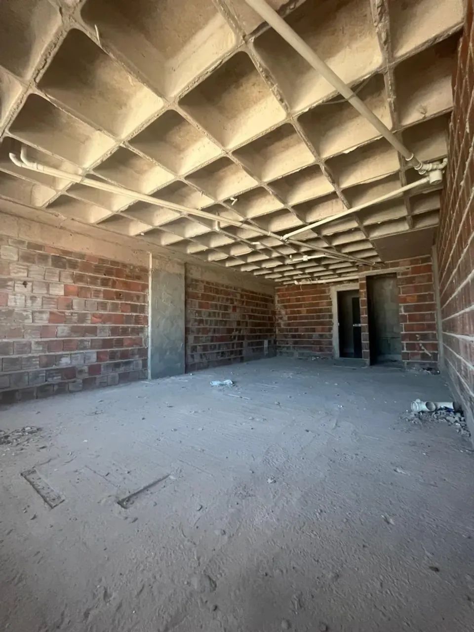 Alugo Sala no Evolucion Medical Center - Foto 5