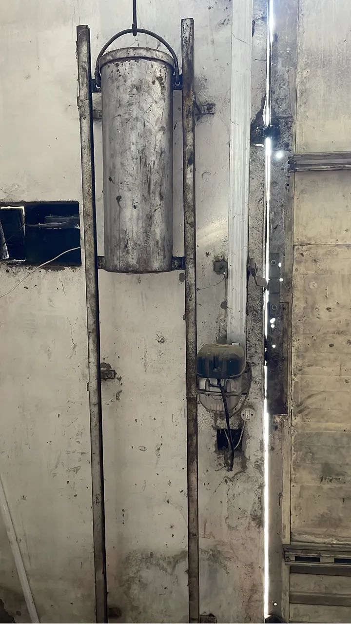 Outros - Foto 5