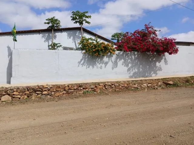 CASA  EM BOQUEIRÃO 4 QUARTOS  - Foto 2