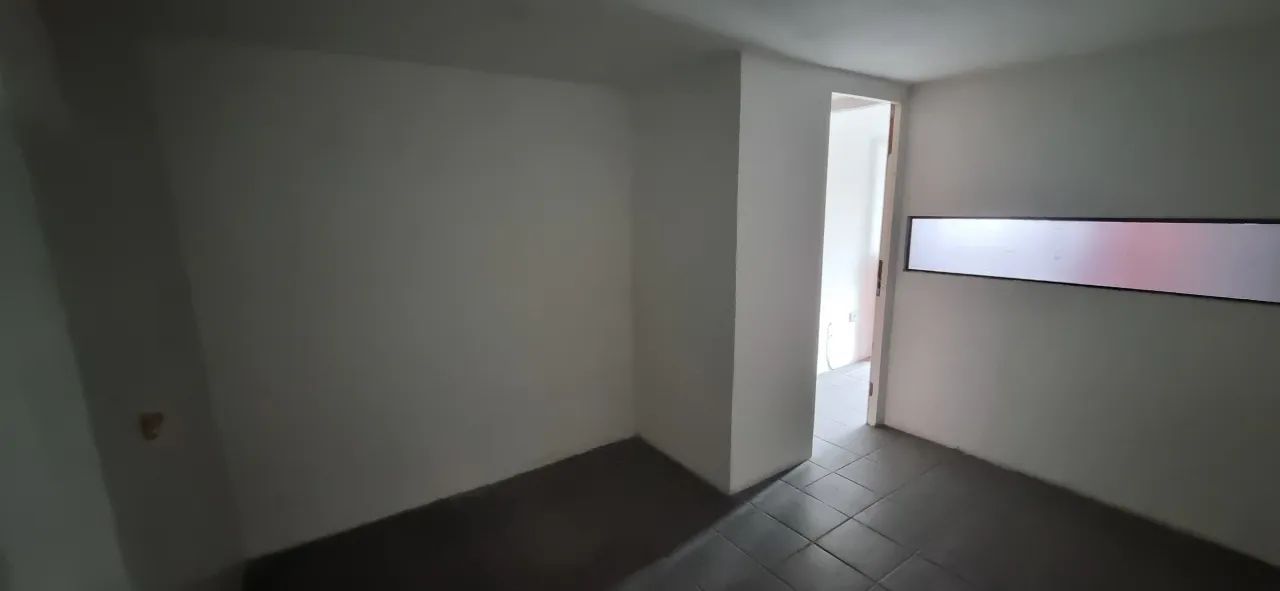 Comercial para locação, ESPINHEIRO, Recife, PE - Foto 4