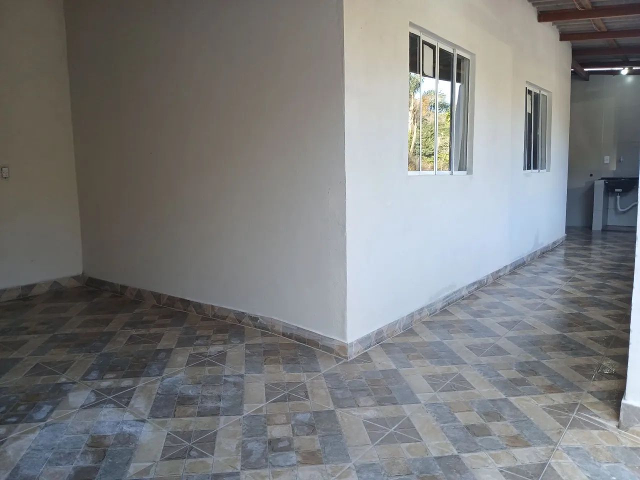 Casa em Santa Teresa (na Penha ) - Foto 4