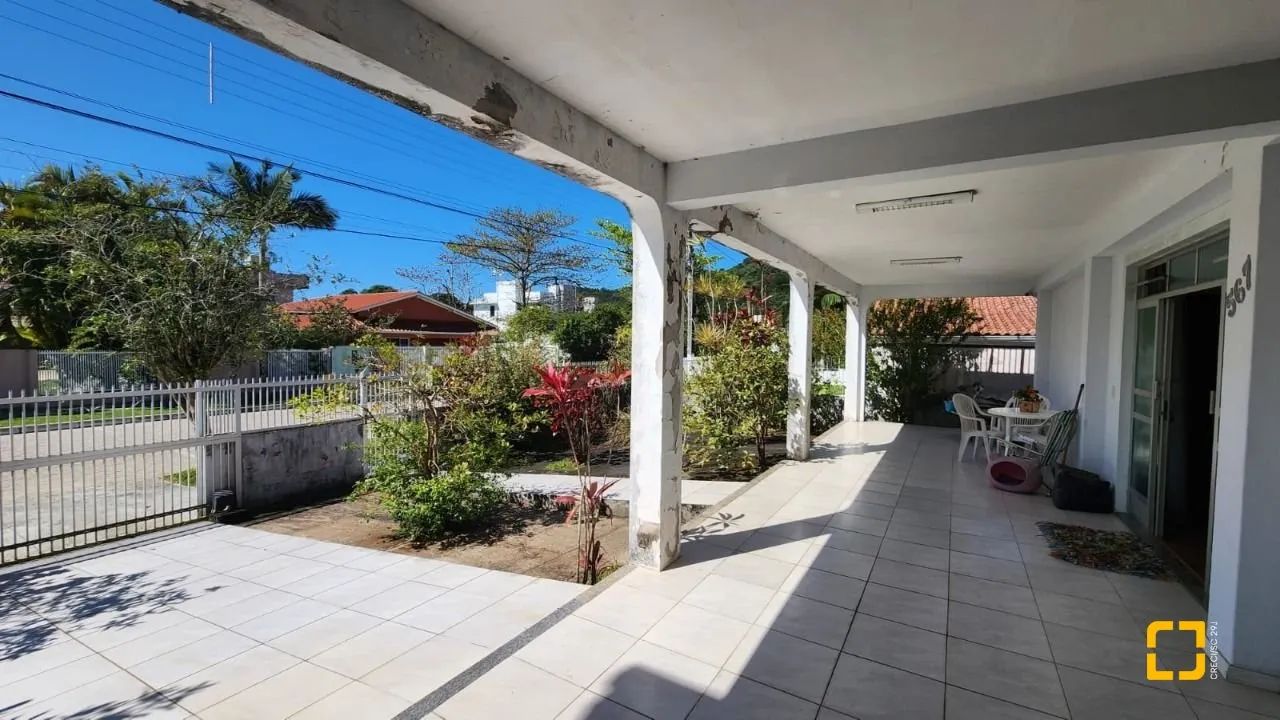 Casa PRAIA DA DANIELA - 100 M DO MAR - 5 DORMITÓRIOS - Foto 3