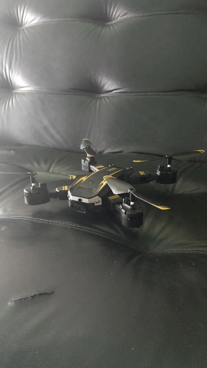 Drone iniciante - Foto 3