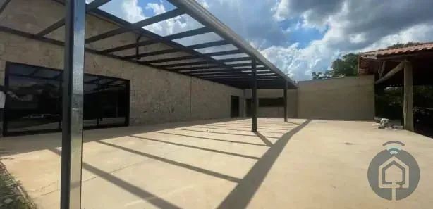 Ponto Comercial para Locação em São Roque! - Foto 2