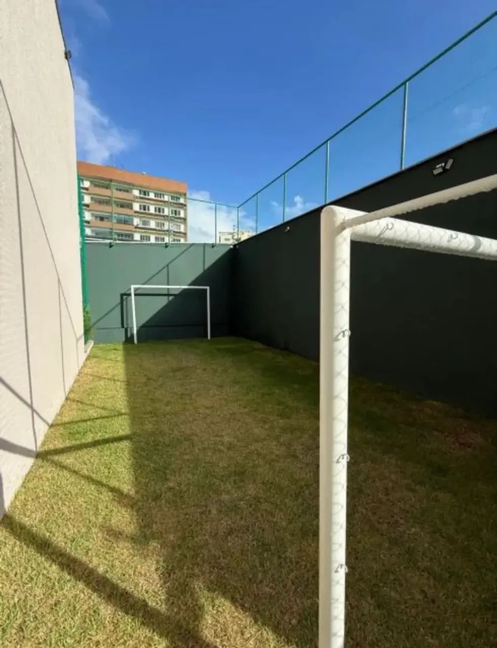 APARTAMENTO COM 03 QUARTOS A VENDA NA VARJOTA - Foto 4