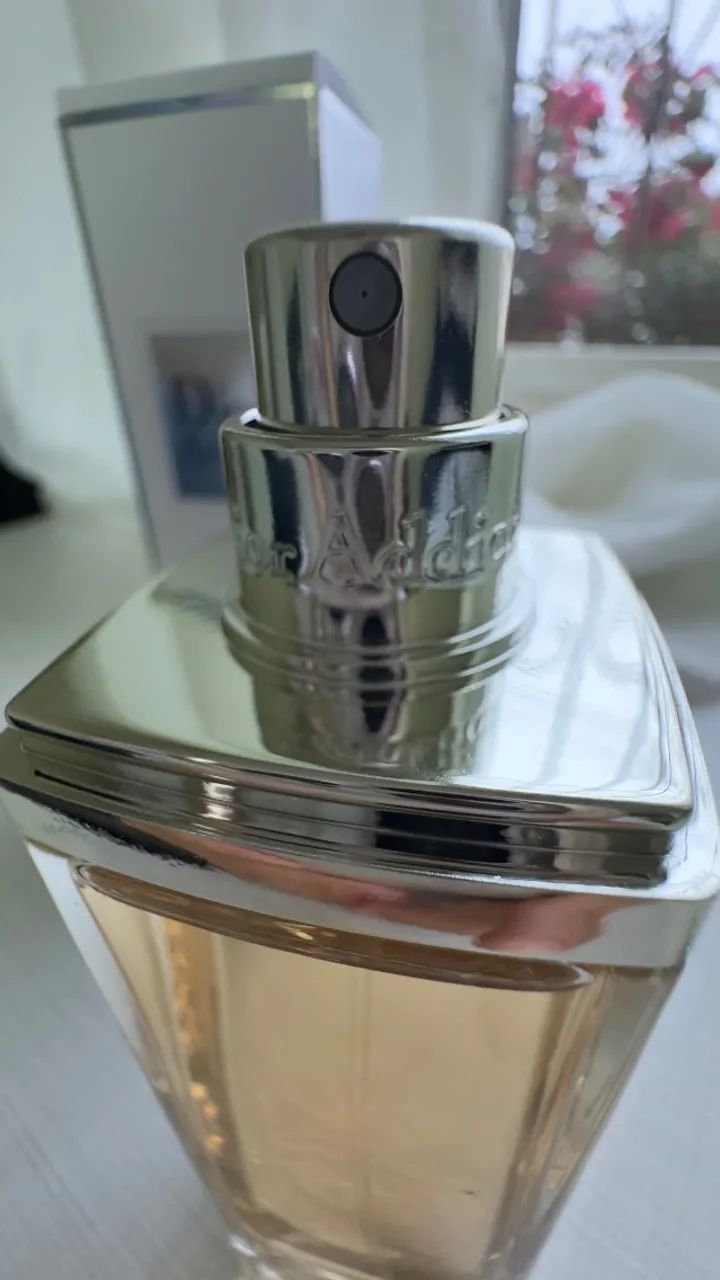 Dior Addict  - Foto 5