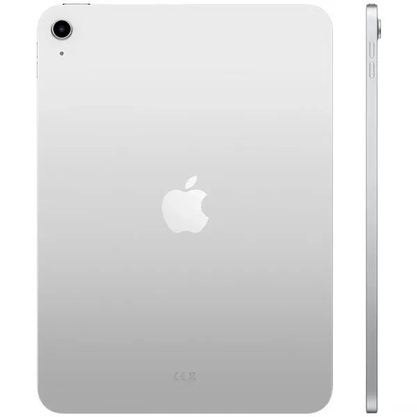 iPad A16 11ª Geração 128GB, Garantia 