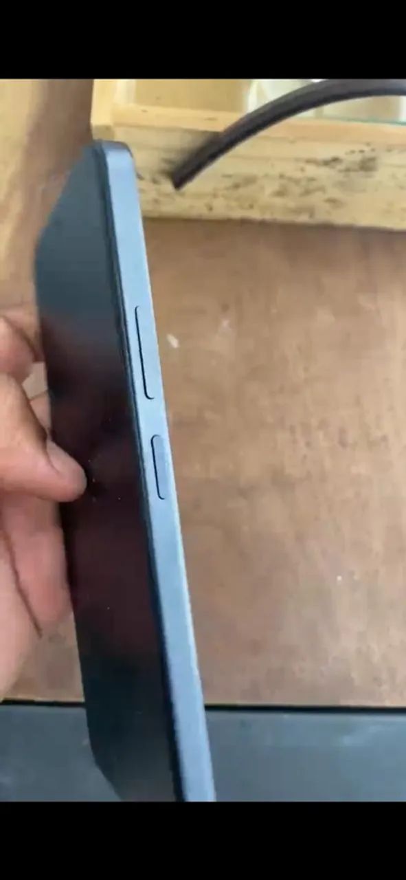 Infinix Smart 10 - Foto 2