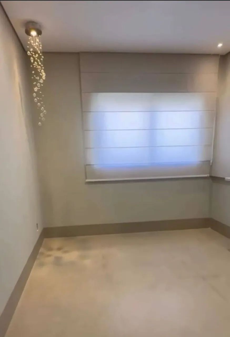 Casa Terrea com 4 Suites no Florais dos Lagos - Foto 5