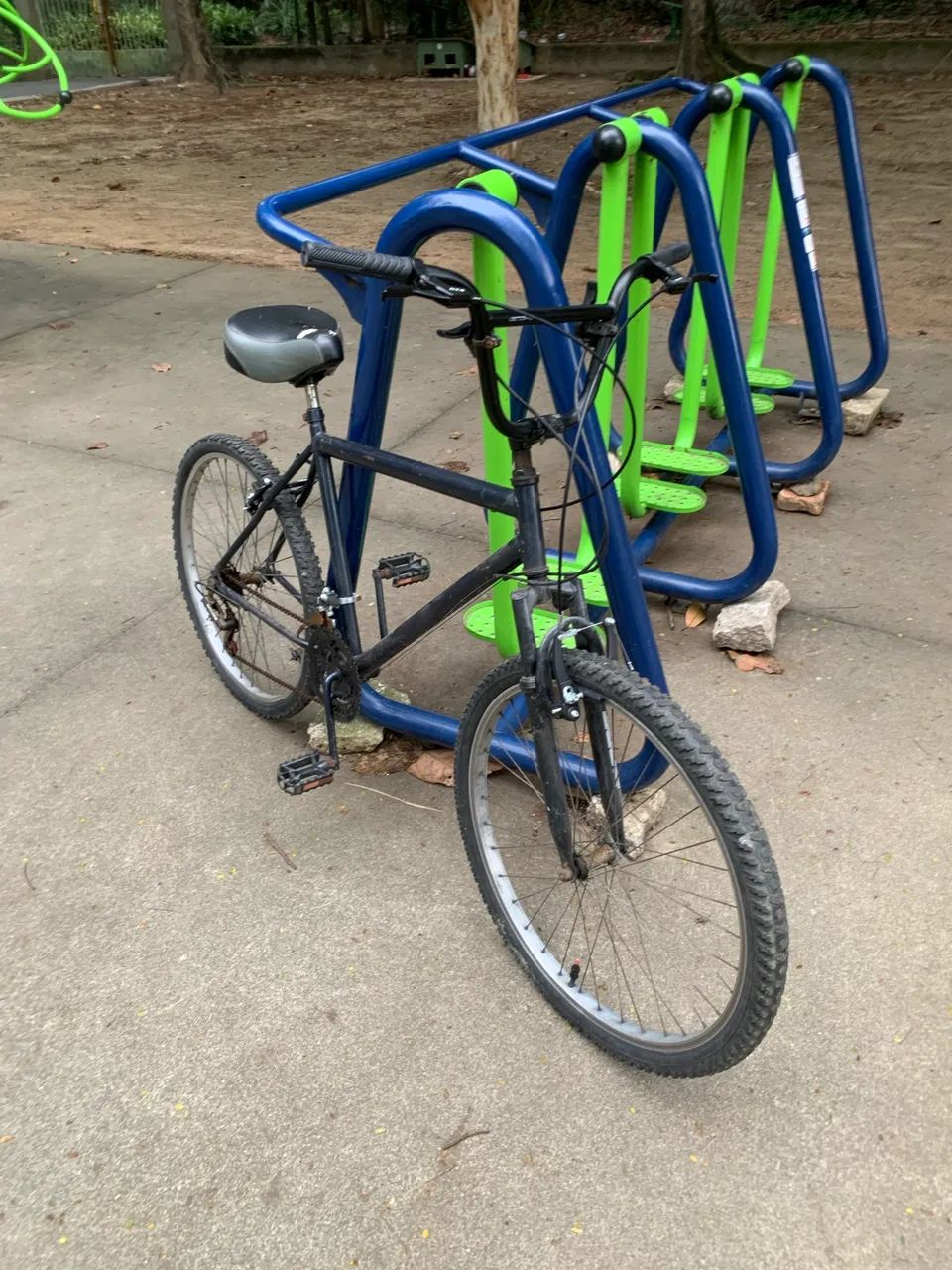Bike - Foto 2