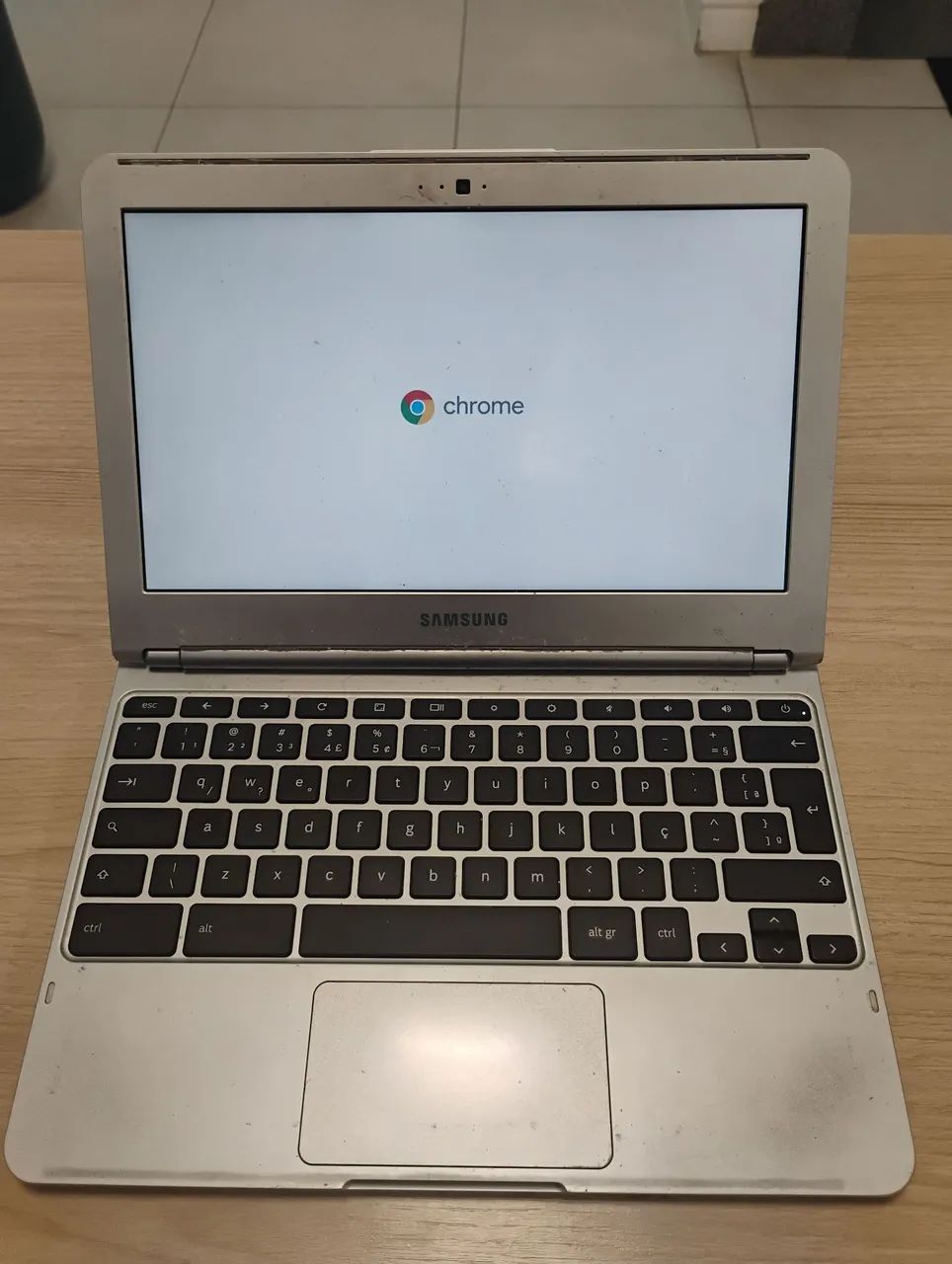 Netebook - Foto 2