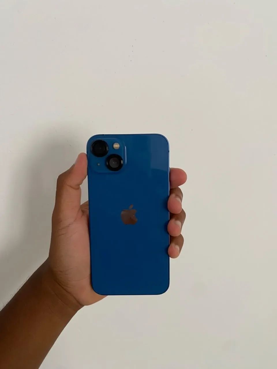 iPhone 13 bypass - Foto 2