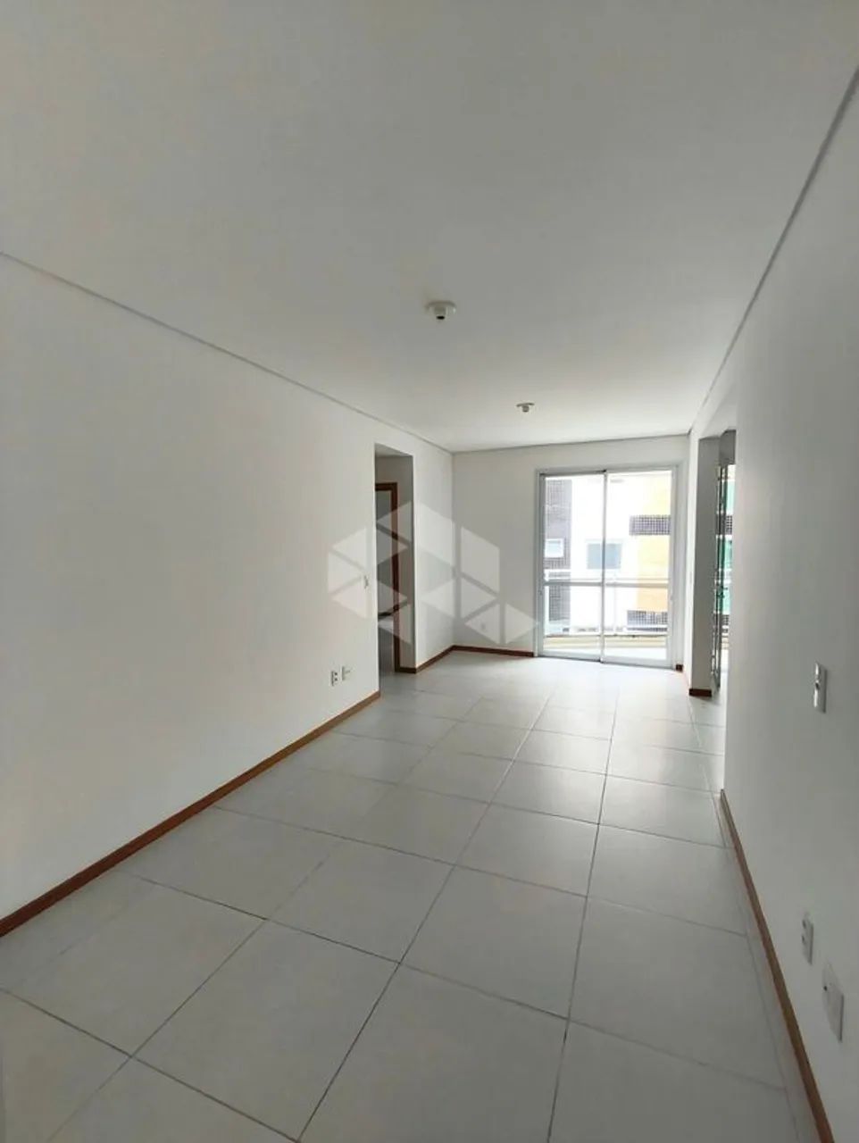 Apartamento 60M² - para Alugar - Foto 5