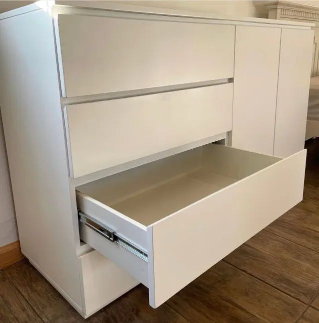 Moveis em MDF - Foto 2