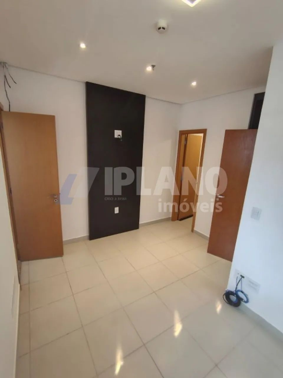 Sala Comercial à Venda e Locação no Jardim Botânico - Foto 5