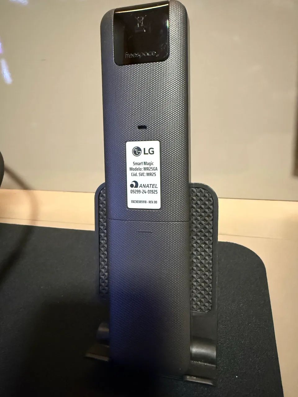 TV LG Oled C5 42 polegadas  - Foto 5