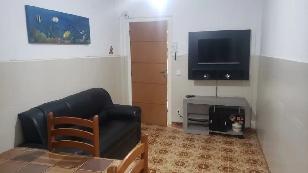 Temporada em Guarapari - Foto 4