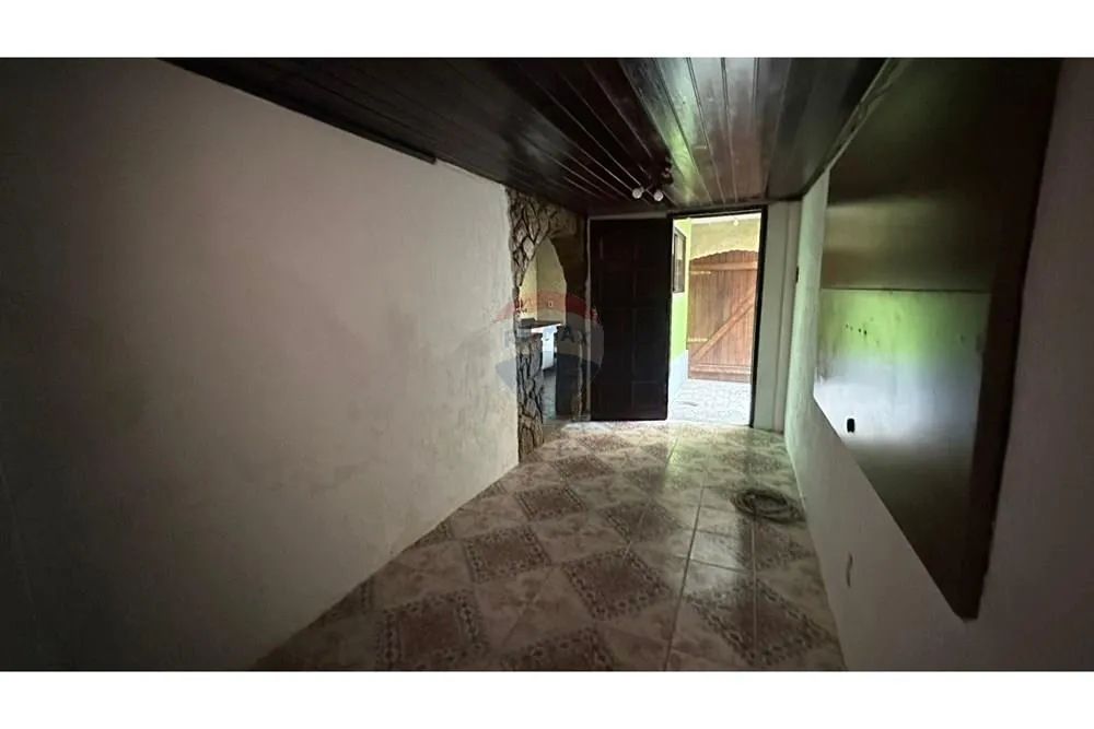 Casa de 2 quartos para locação - Centro, Petrópolis - Foto 3