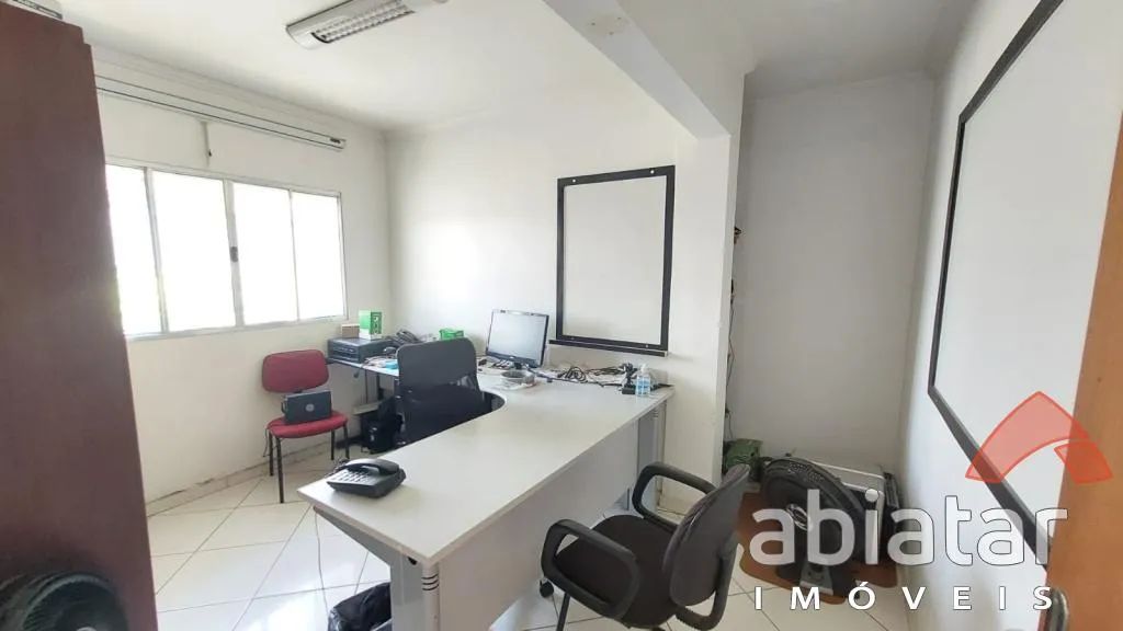 Prédio comercial para Venda Parque Taboão - Taboão da Serra - SP - Foto 3